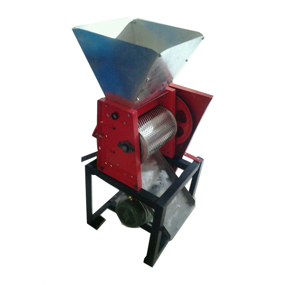 Descascador Automático de Grão - Corn Sheller Machine avaliação e preço