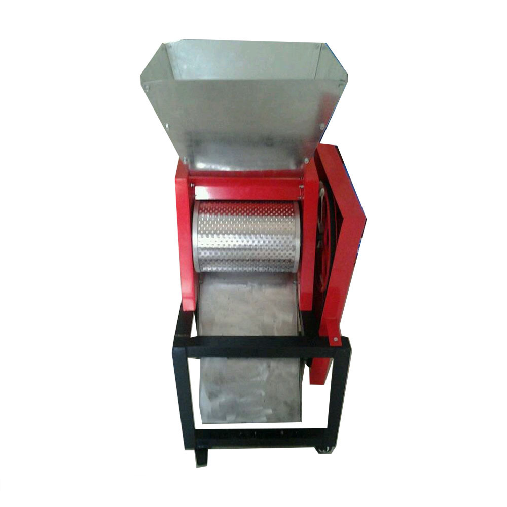 Descascador Automático de Grão - Corn Sheller Machine avaliação e preço
