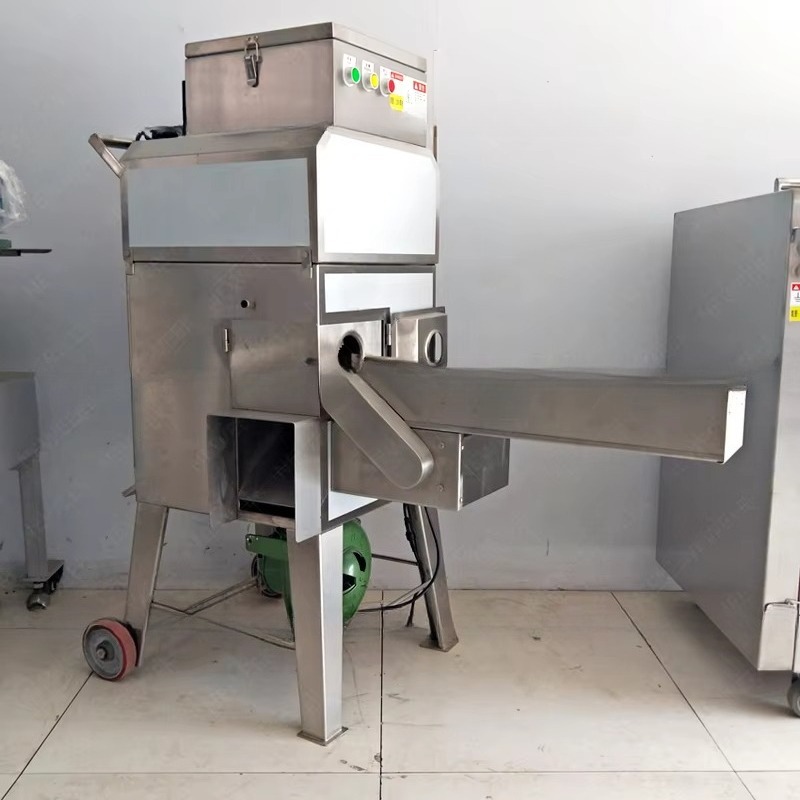 Descascador de milho doce pers - Corn Sheller Machine avaliação e preço