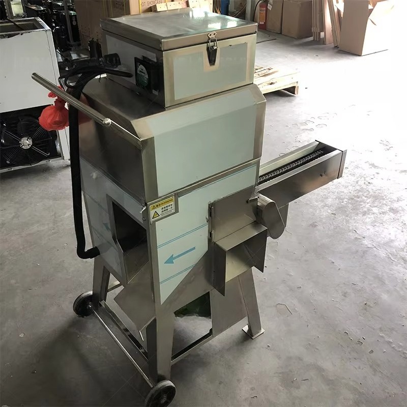Descascador de milho doce pers - Corn Sheller Machine avaliação e preço