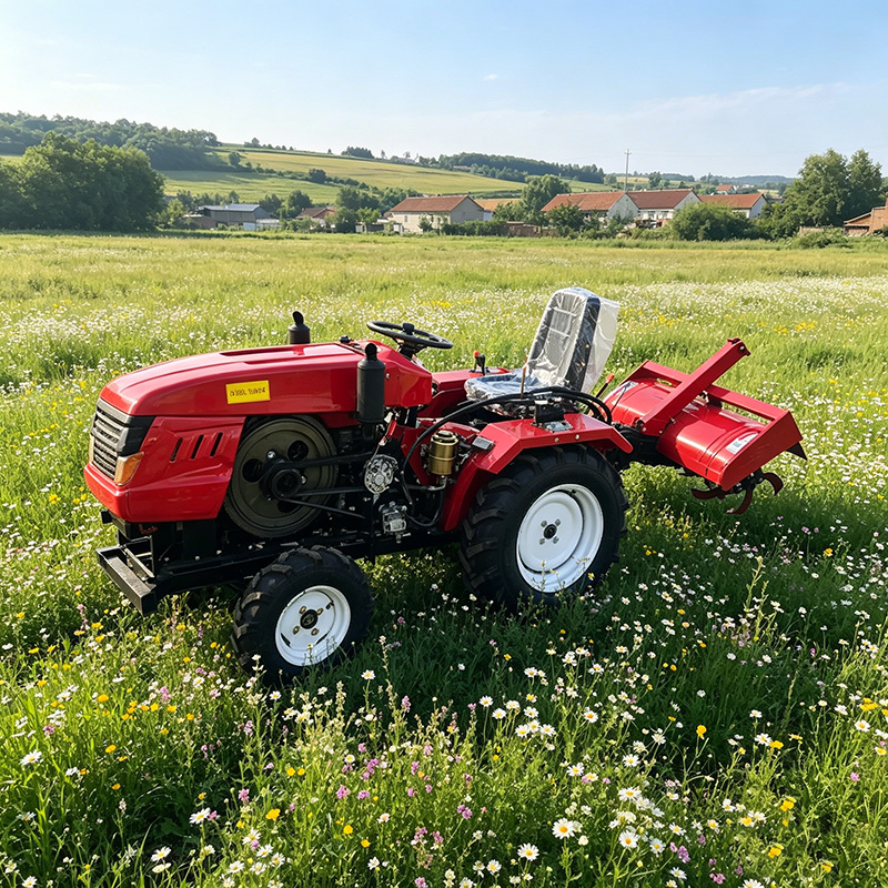 Enxada Rotativa Profissional P - Agriculture Farming Professional avaliação e preço