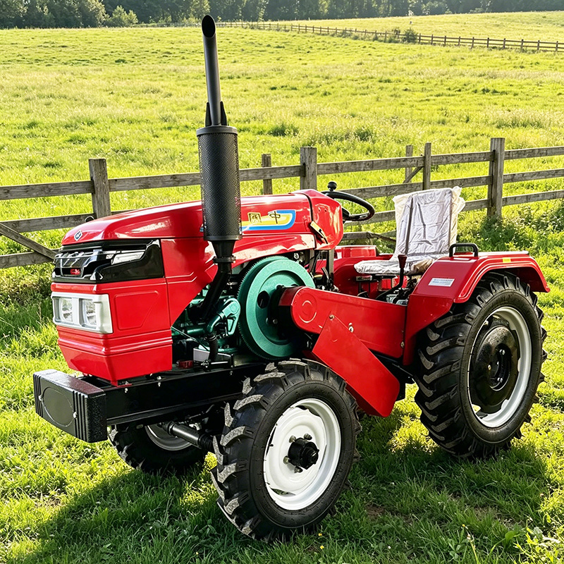 Enxada Rotativa Profissional P - Agriculture Farming Professional avaliação e preço