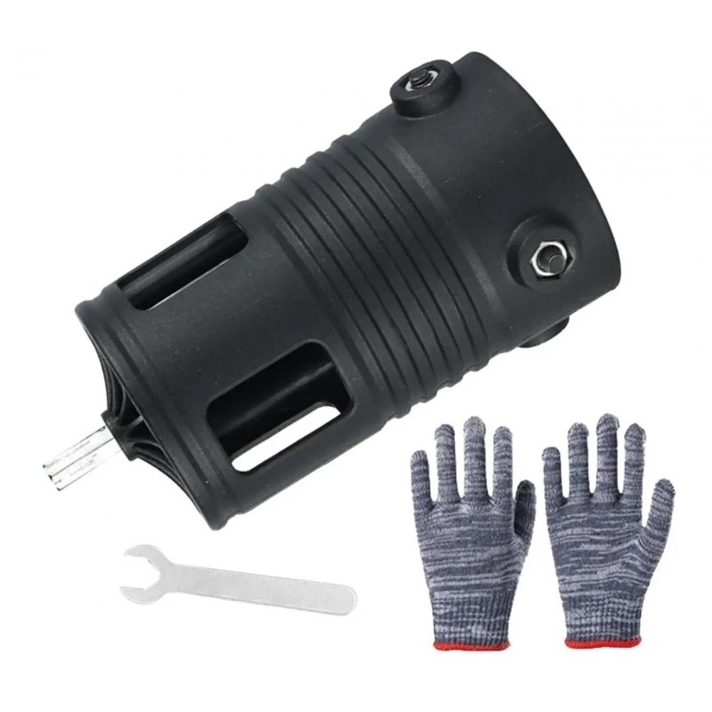 Descaroçador de Milho Portátil - Corn Sheller Machine avaliação e preço