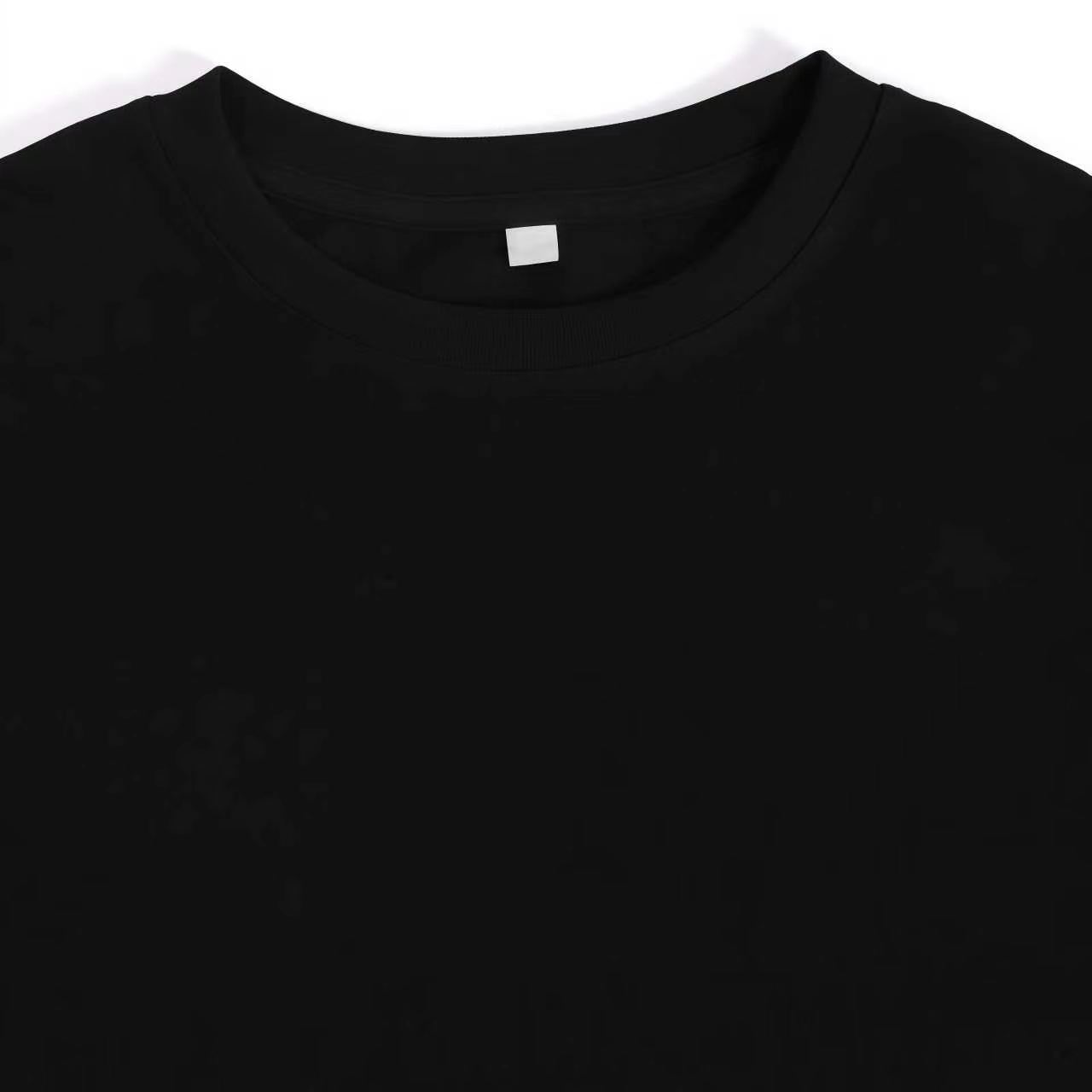 Camiseta masculina divertida c - Farming Agriculture Pictures avaliação e preço