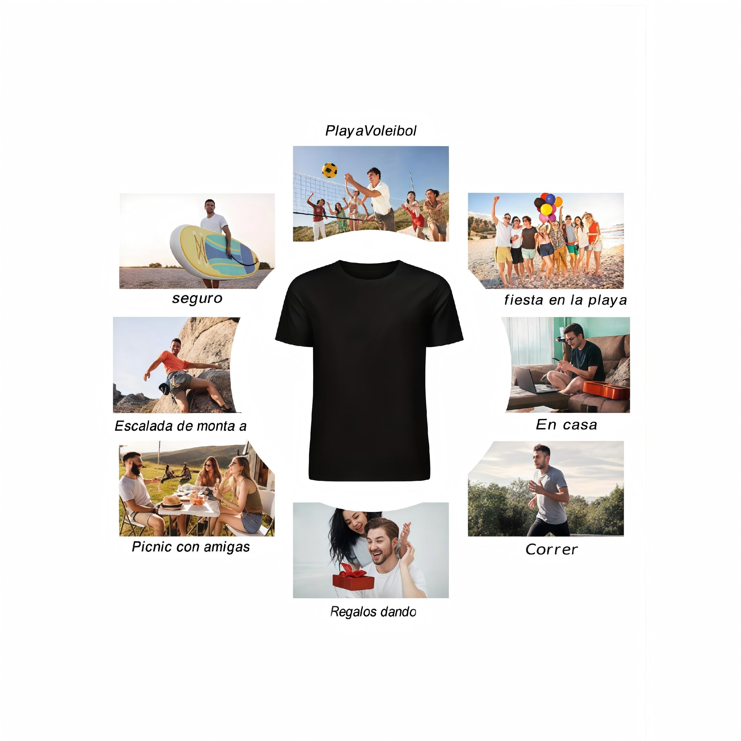 Camiseta masculina divertida c - Farming Agriculture Pictures avaliação e preço