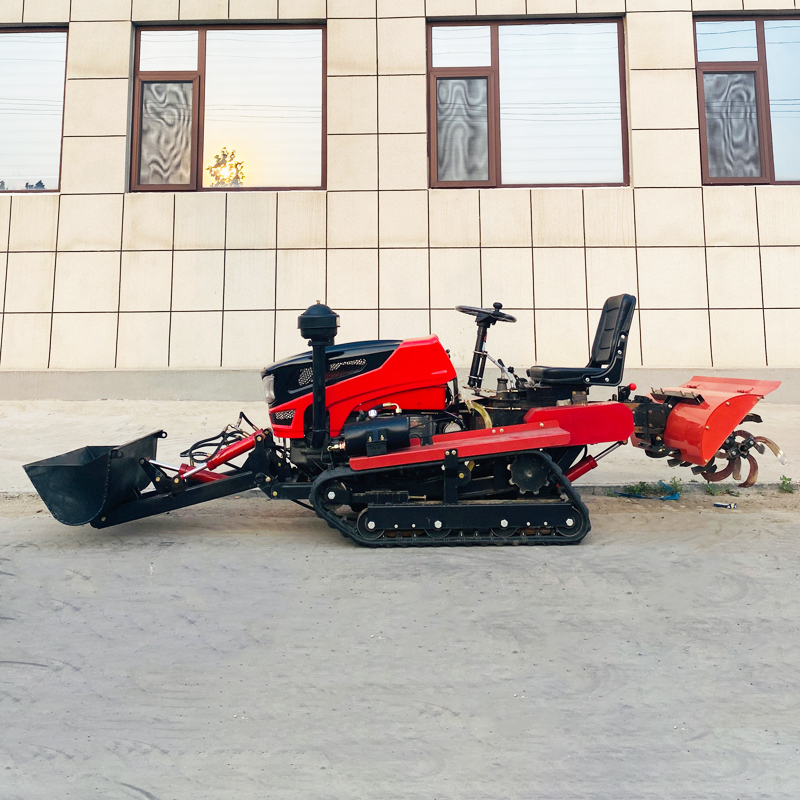 Máquina Agrícola Personalizada - Agriculture.Farming Design avaliação e preço